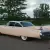 COUPE DEVILLE ELDORADO SEVILLE