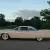 COUPE DEVILLE ELDORADO SEVILLE