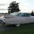 COUPE DEVILLE ELDORADO SEVILLE