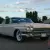 COUPE DEVILLE ELDORADO SEVILLE