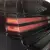 WE2 1987 BUICK GRAND NATIONAL 1 OF 1600 WITH ASTRO ROOF 1 OWNER  WE2
