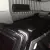 WE2 1987 BUICK GRAND NATIONAL 1 OF 1600 WITH ASTRO ROOF 1 OWNER  WE2