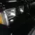 WE2 1987 BUICK GRAND NATIONAL 1 OF 1600 WITH ASTRO ROOF 1 OWNER  WE2