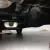 WE2 1987 BUICK GRAND NATIONAL 1 OF 1600 WITH ASTRO ROOF 1 OWNER  WE2
