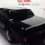WE2 1987 BUICK GRAND NATIONAL 1 OF 1600 WITH ASTRO ROOF 1 OWNER  WE2