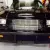 WE2 1987 BUICK GRAND NATIONAL 1 OF 1600 WITH ASTRO ROOF 1 OWNER  WE2