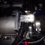 WE2 1987 BUICK GRAND NATIONAL 1 OF 1600 WITH ASTRO ROOF 1 OWNER  WE2