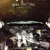 WE2 1987 BUICK GRAND NATIONAL 1 OF 1600 WITH ASTRO ROOF 1 OWNER  WE2