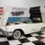 1959 Ford Thunderbird Convertible Restored Beauty Low Reserve