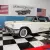 1959 Ford Thunderbird Convertible Restored Beauty Low Reserve