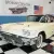 1959 Ford Thunderbird Convertible Restored Beauty Low Reserve