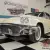 1959 Ford Thunderbird Convertible Restored Beauty Low Reserve