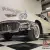 1959 Ford Thunderbird Convertible Restored Beauty Low Reserve