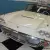 1959 Ford Thunderbird Convertible Restored Beauty Low Reserve