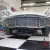 1959 Ford Thunderbird Convertible Restored Beauty Low Reserve
