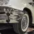 1959 Ford Thunderbird Convertible Restored Beauty Low Reserve