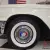 1959 Ford Thunderbird Convertible Restored Beauty Low Reserve