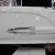 1959 Ford Thunderbird Convertible Restored Beauty Low Reserve