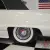 1959 Ford Thunderbird Convertible Restored Beauty Low Reserve