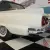 1959 Ford Thunderbird Convertible Restored Beauty Low Reserve