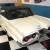 1959 Ford Thunderbird Convertible Restored Beauty Low Reserve