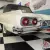 1959 Ford Thunderbird Convertible Restored Beauty Low Reserve