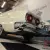 1959 Ford Thunderbird Convertible Restored Beauty Low Reserve