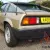 Lancia MonteCarlo Spyder 1983