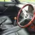 Lancia MonteCarlo Spyder 1983