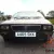 Lancia MonteCarlo Spyder 1983