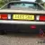 Lancia MonteCarlo Spyder 1983