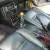 Lancia MonteCarlo Spyder 1983