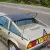 Lancia MonteCarlo Spyder 1983