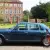  1987 Bentley Eight 