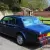  1987 Bentley Eight 