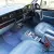  1987 Bentley Eight 
