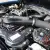  1987 Bentley Eight 