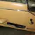 JAGUAR E TYPE 4.2 S11
