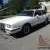 1981 Pontiac Grand Prix