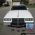 1981 Pontiac Grand Prix