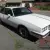 1981 Pontiac Grand Prix