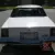 1981 Pontiac Grand Prix