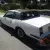 1981 Pontiac Grand Prix