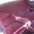 1981 Pontiac Grand Prix