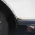 1981 Pontiac Grand Prix