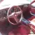 1981 Pontiac Grand Prix