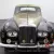 1963 Bentley S3