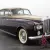 1963 Bentley S3