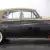 1963 Bentley S3