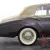 1963 Bentley S3